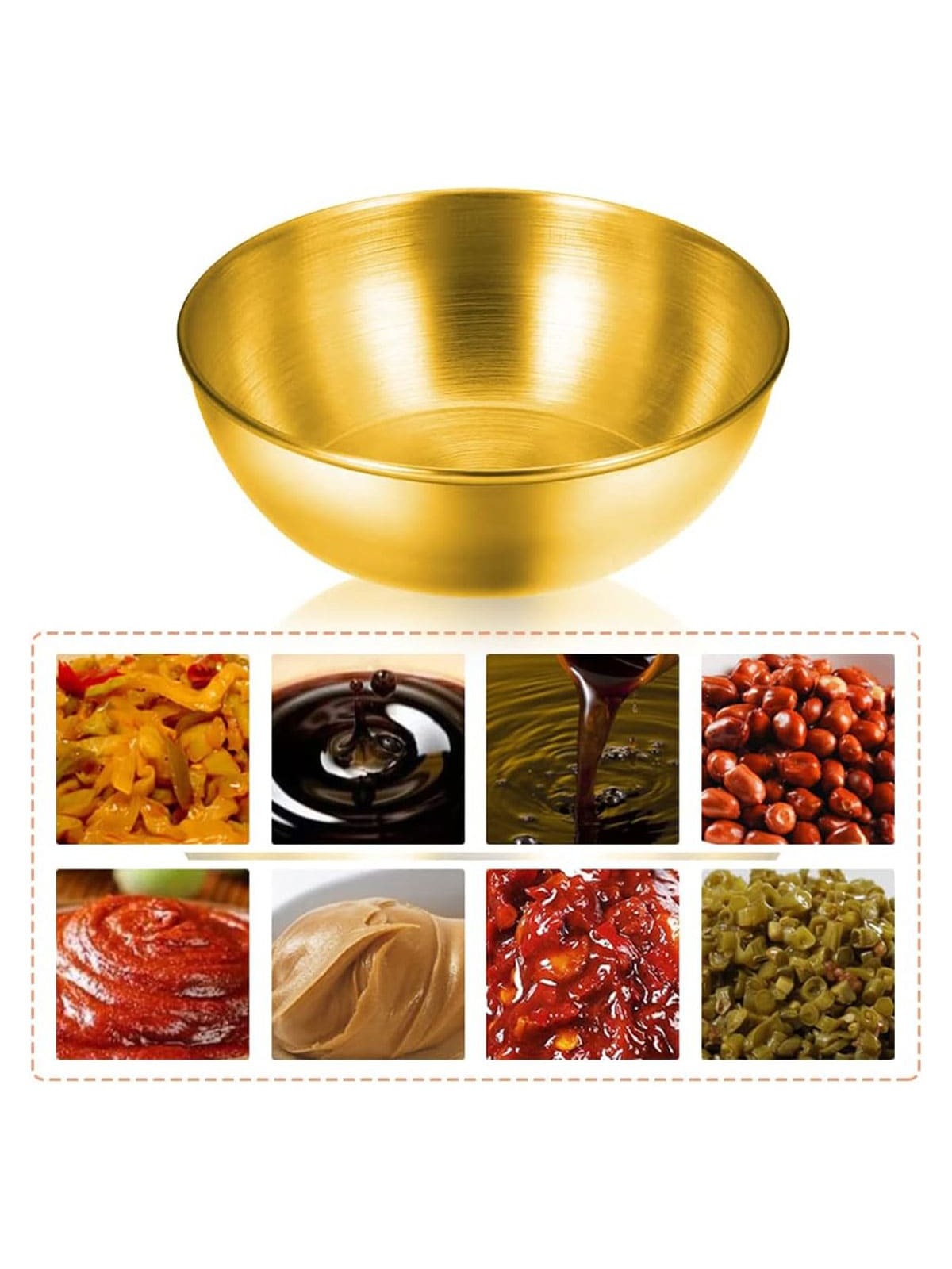 https://img.ltwebstatic.com/images3_spmp/2023/08/05/31/1691225303e83eea079b80b14bd31bab0e05e8b88d_square.jpg