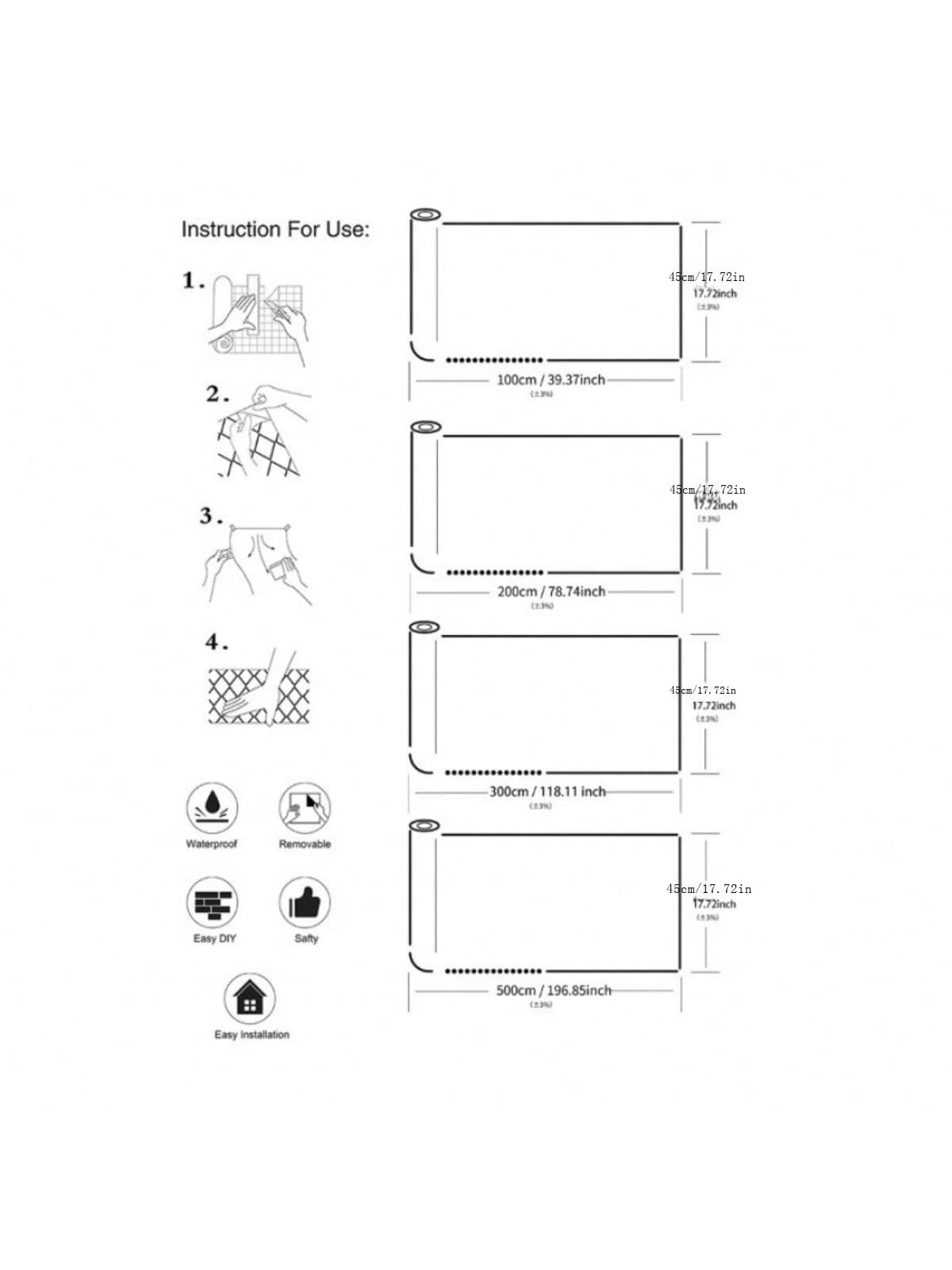 https://img.ltwebstatic.com/images3_abc/2024/01/26/68/1706235433f839c939465040ee2317f82851bfa6aa_square.png