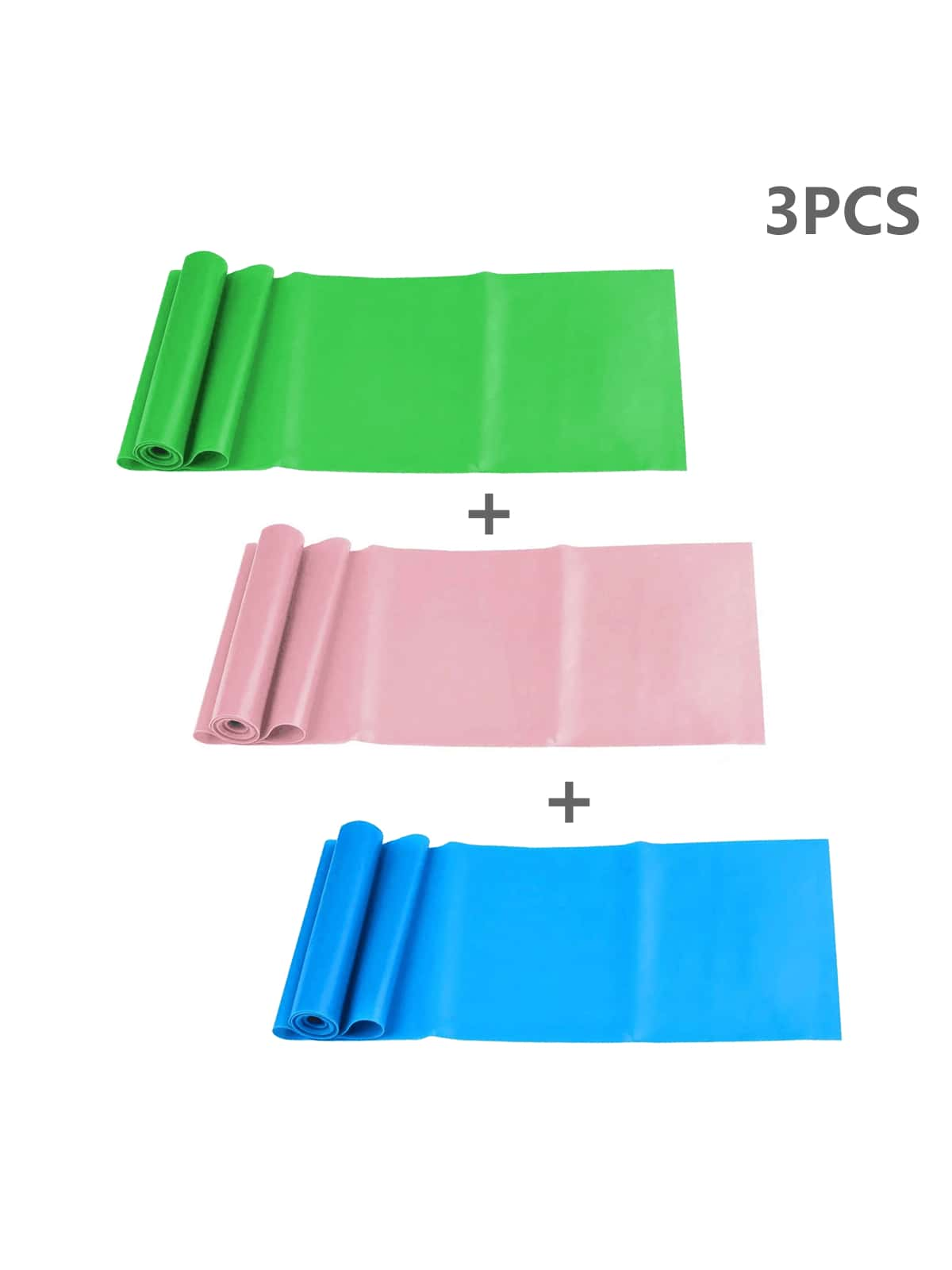https://img.ltwebstatic.com/images3_spmp/2024/04/29/b1/1714356083cc3f29f3d9c78aa15236b7eaa44198be_square.png