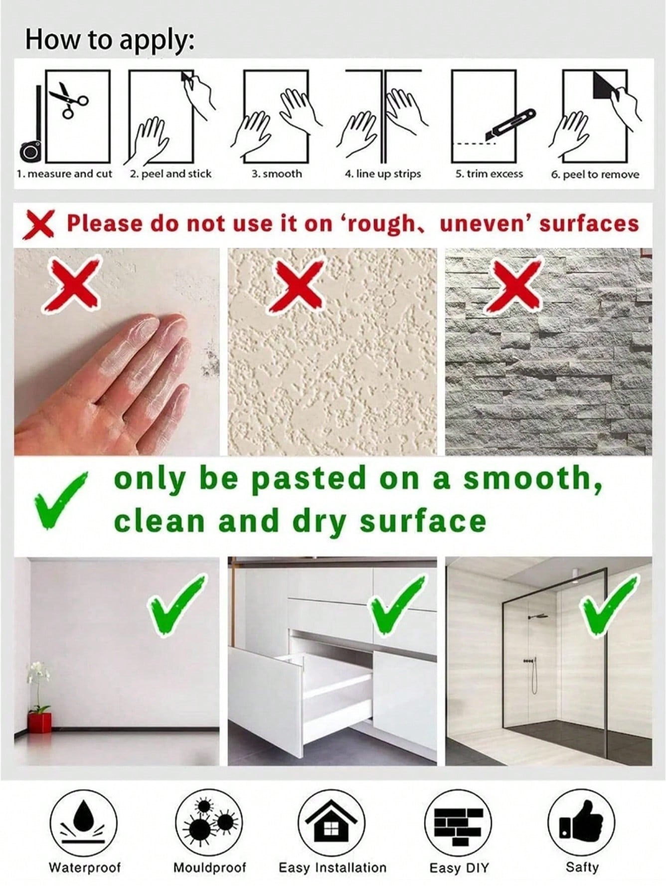 https://img.ltwebstatic.com/images3_spmp/2024/06/09/7e/171792570537d7314221ccd8bcc9f4695cfb796cbe.jpg