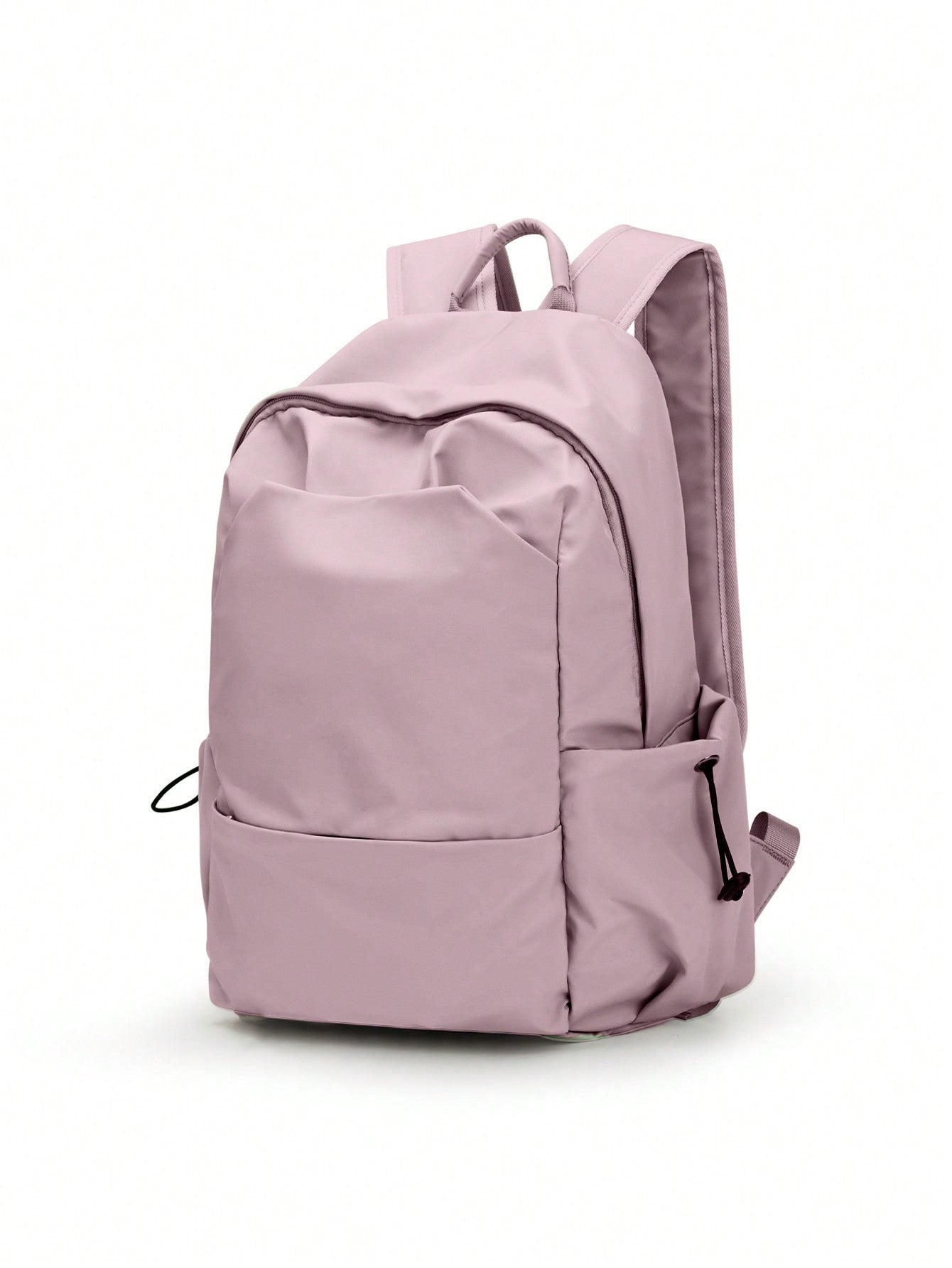 Sac à dos d'étudiant imperméable, sac scolaire léger et décontracté, sac à dos d'ordinateur portable pour hommes et femmes, sac à dos de voyage résistant à l'eau pour lycée, collège, école primaire et secondaire, pour adolescents, filles, garçons et étud
