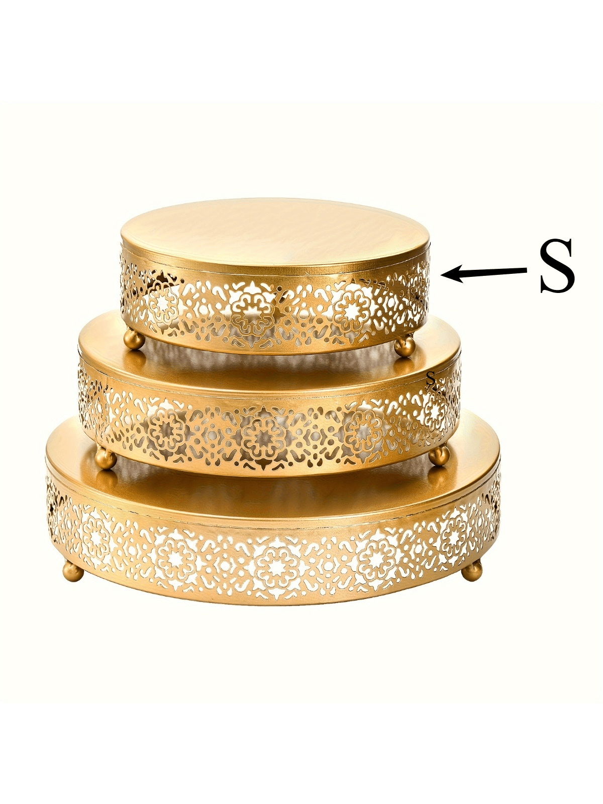 https://img.ltwebstatic.com/images3_spmp/2024/07/31/c1/1722411242a4563833ddb02feb51a2b1b5260cee32_square.png