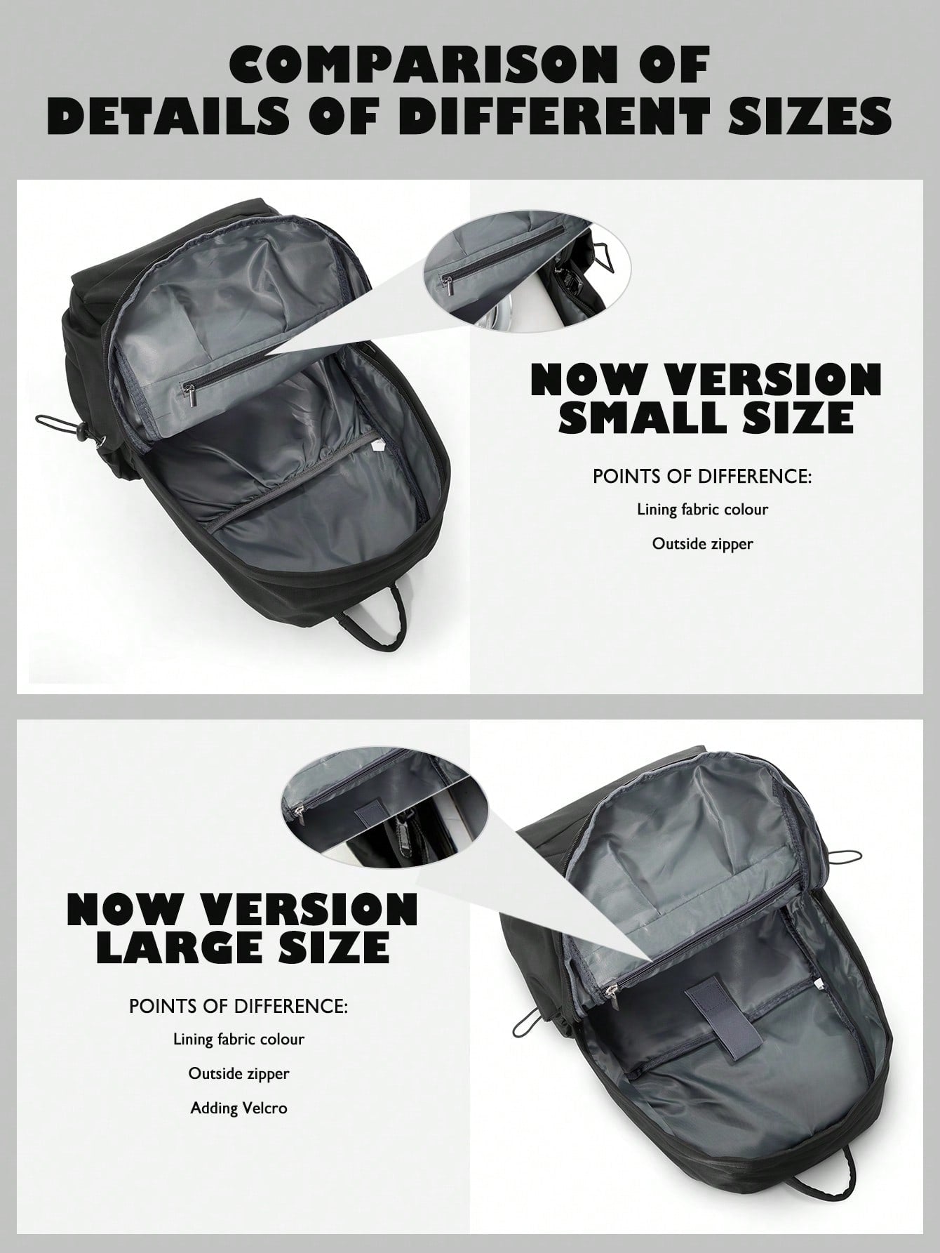 Sac à dos d'étudiant imperméable, sac scolaire léger et décontracté, sac à dos d'ordinateur portable pour hommes et femmes, sac à dos de voyage résistant à l'eau pour lycée, collège, école primaire et secondaire, pour adolescents, filles, garçons et étud