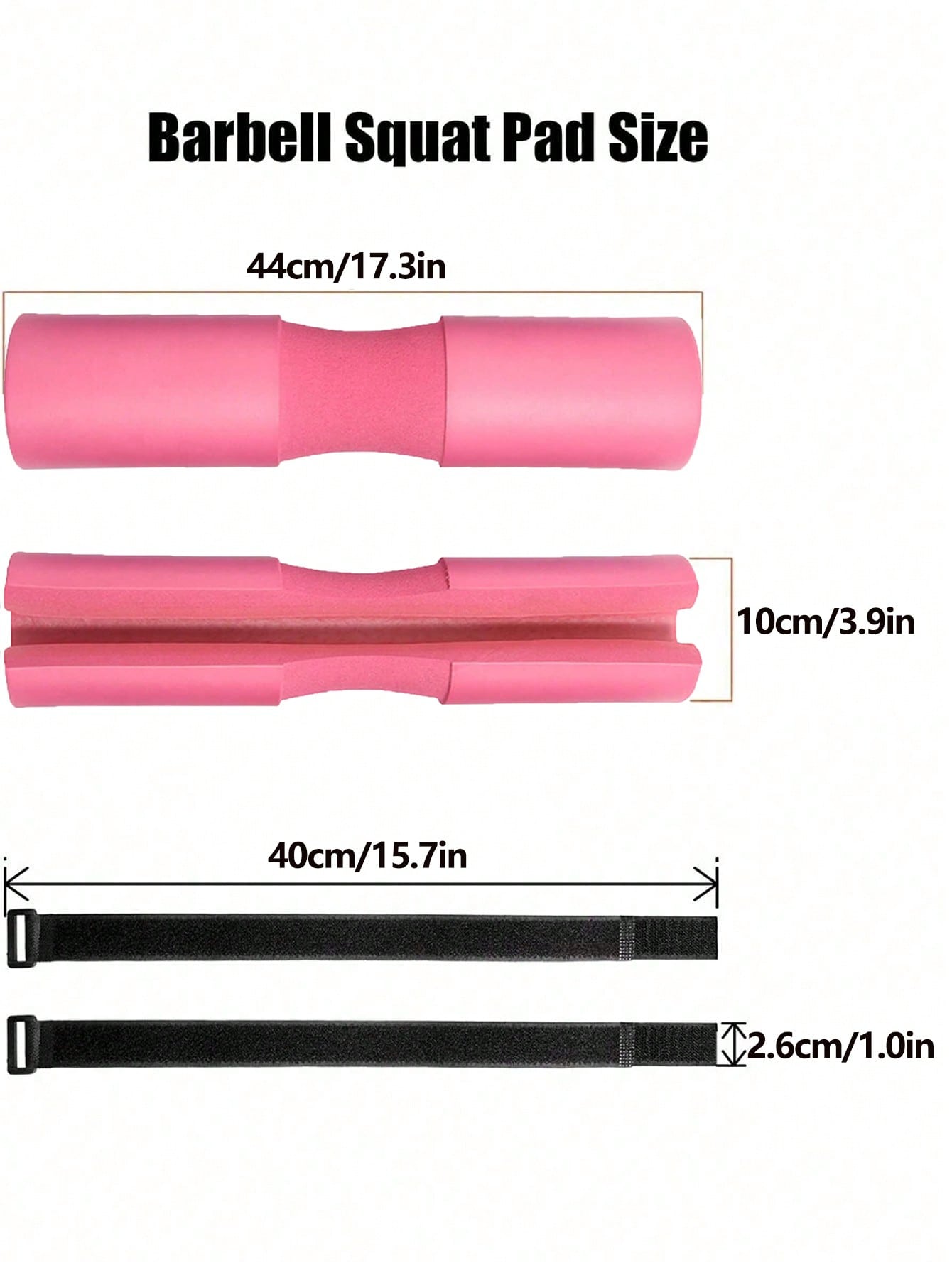 https://img.ltwebstatic.com/images3_spmp/2024/09/09/86/1725849906ea9ab31b3d4f233e49477b30e4665873.jpg