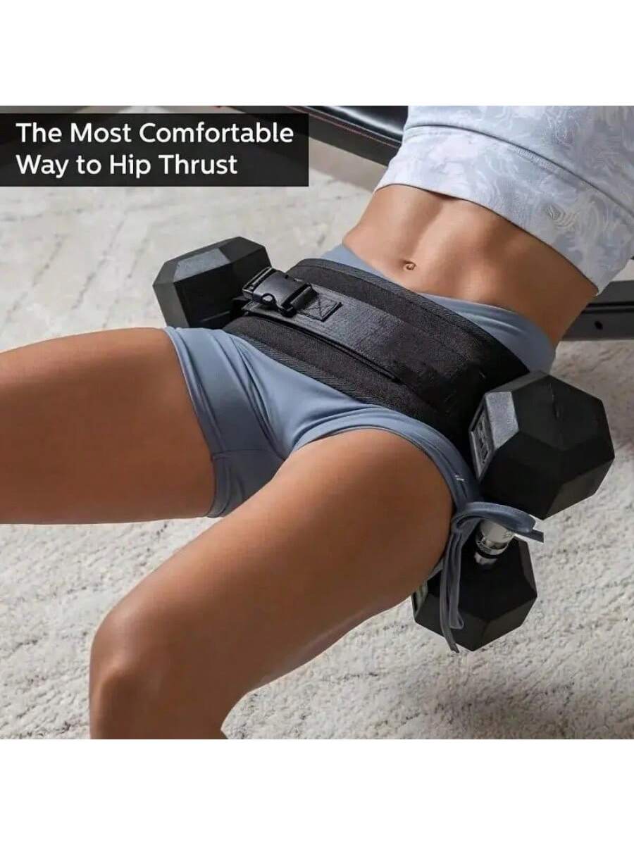 https://img.ltwebstatic.com/images3_spmp/2024/10/09/7a/1728465765fcd13d53df96b9f85f461e64be1e9305_square.jpg