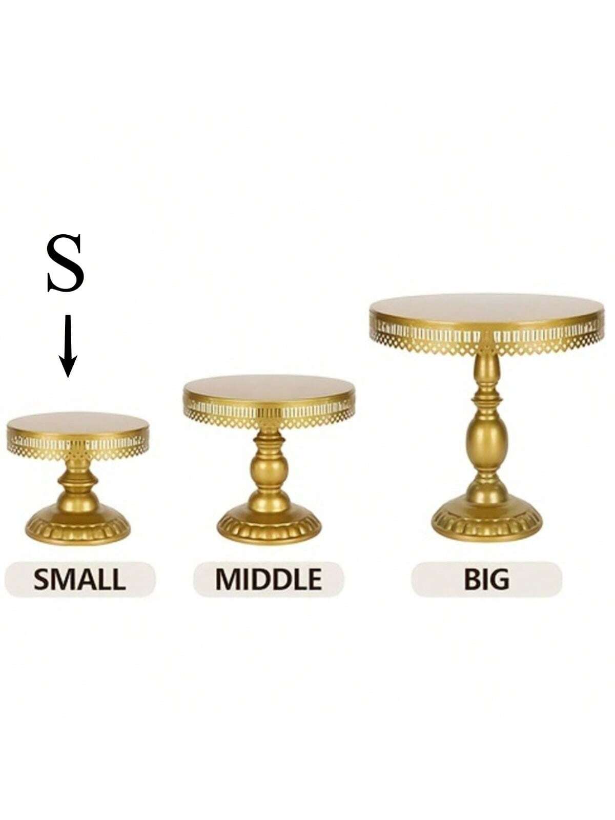 https://img.ltwebstatic.com/images3_spmp/2024/10/13/b9/17288305941b5cdcdfca41f098069c29a312d47da6_square.jpg
