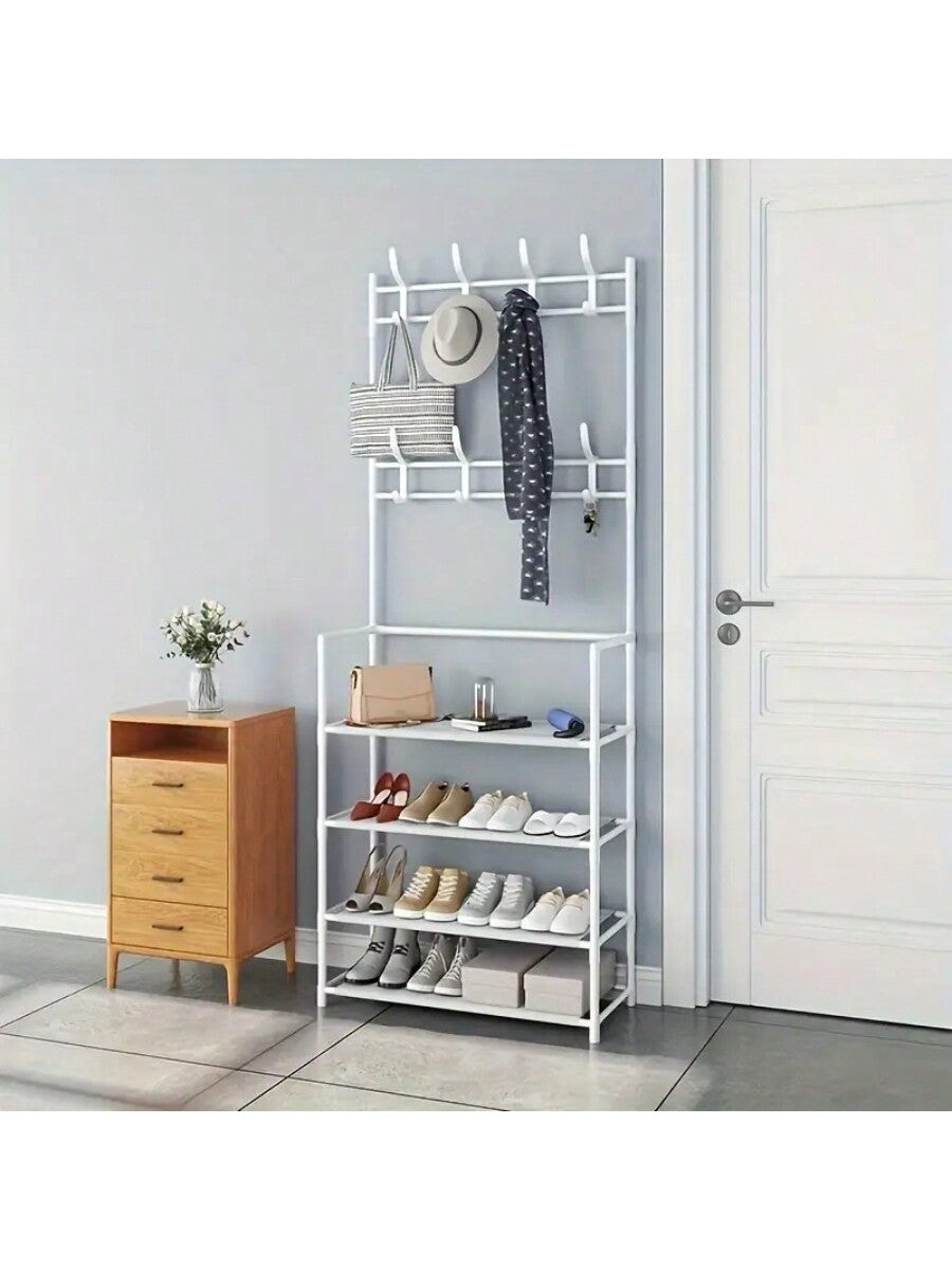 https://img.ltwebstatic.com/images3_spmp/2024/10/27/4d/172999359451904b8335fefa072182de3e513d9204_square.jpg