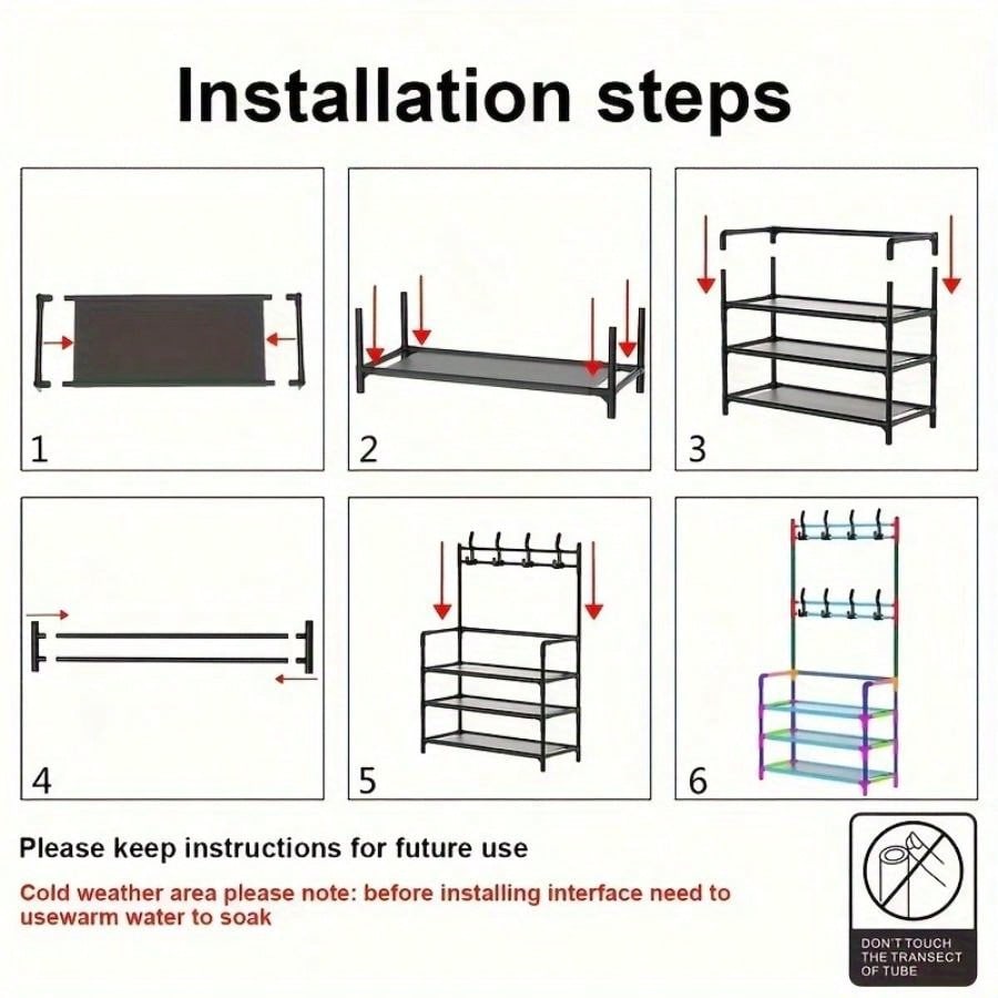 https://img.ltwebstatic.com/images3_spmp/2024/10/27/cf/172999366992acc9d3b0840c956695225a477987f3.jpg
