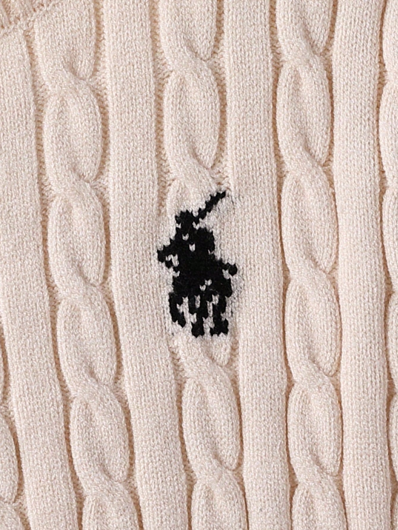 Pull col rond à grosse maille pour garçons adolescents, convient pour le printemps, l'été, l'automne. Style de rue décontracté pour l'école, la maison, les voyages, les fêtes