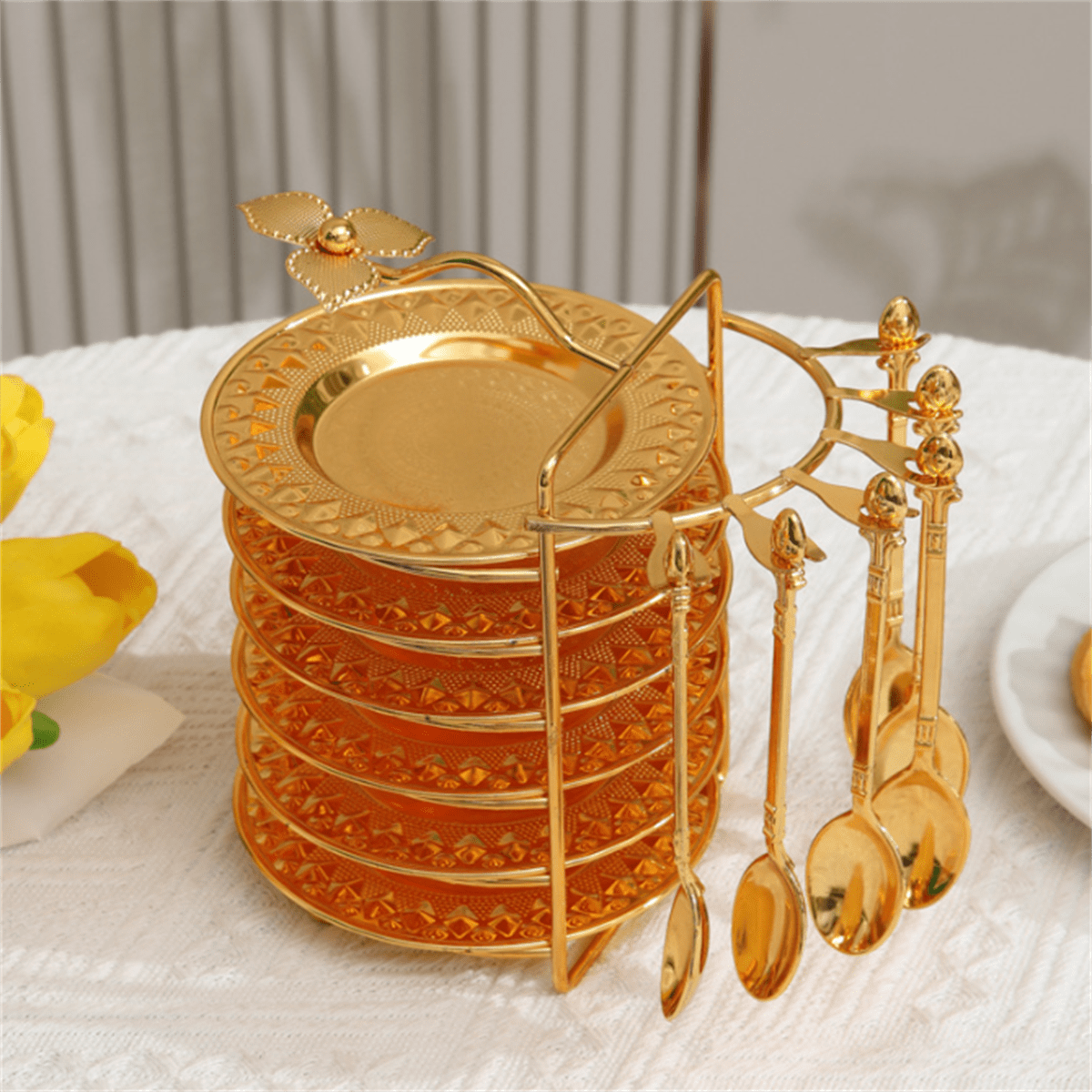 https://img.ltwebstatic.com/images3_spmp/2024/11/11/0f/1731316751d9f02120feec6e7c36b79d7b6a727edb.png