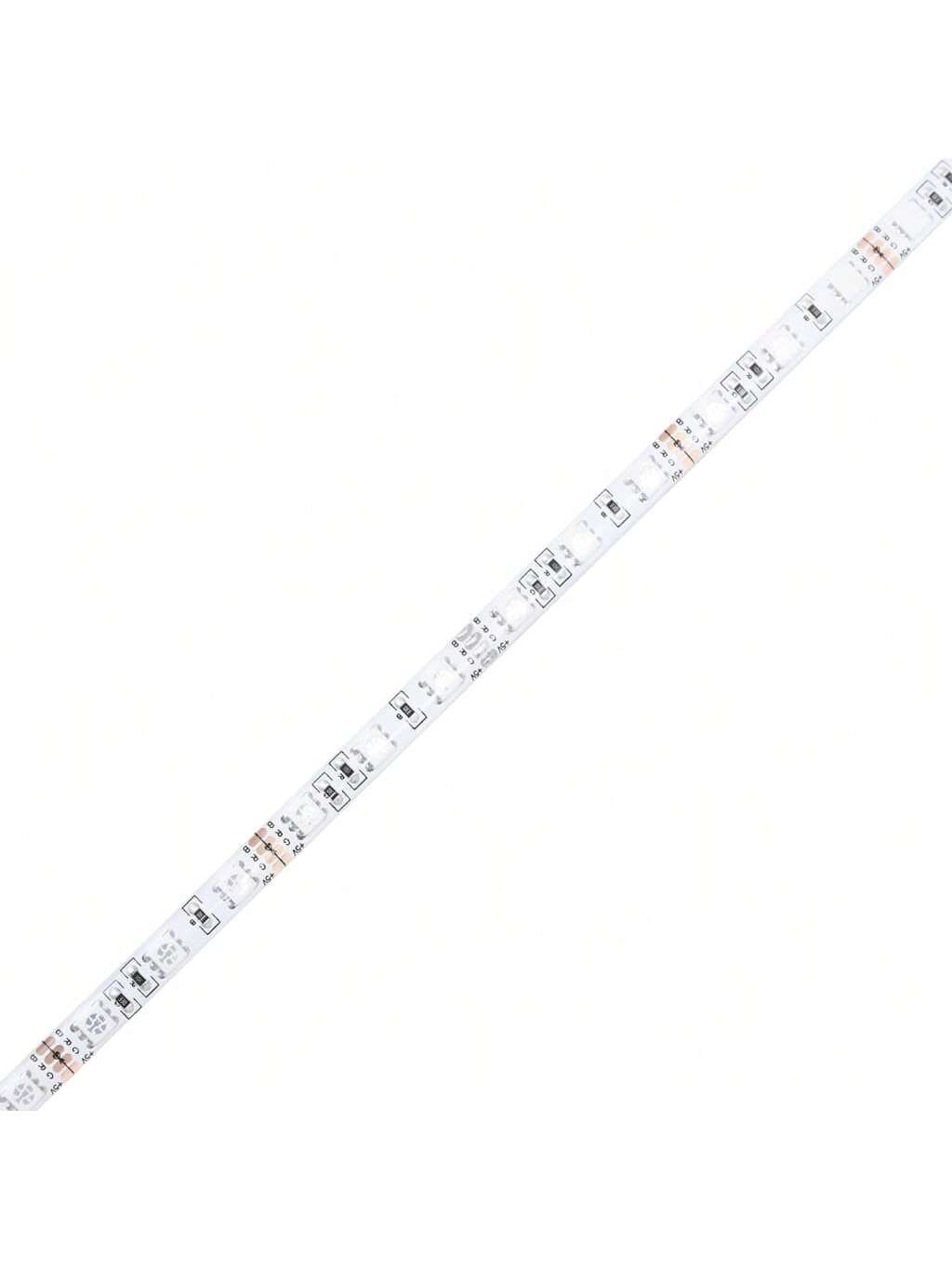 https://img.ltwebstatic.com/images3_spmp/2024/11/13/0a/17314807284caa40b066d48e9cfde9f8ccd82f4255_square.jpg