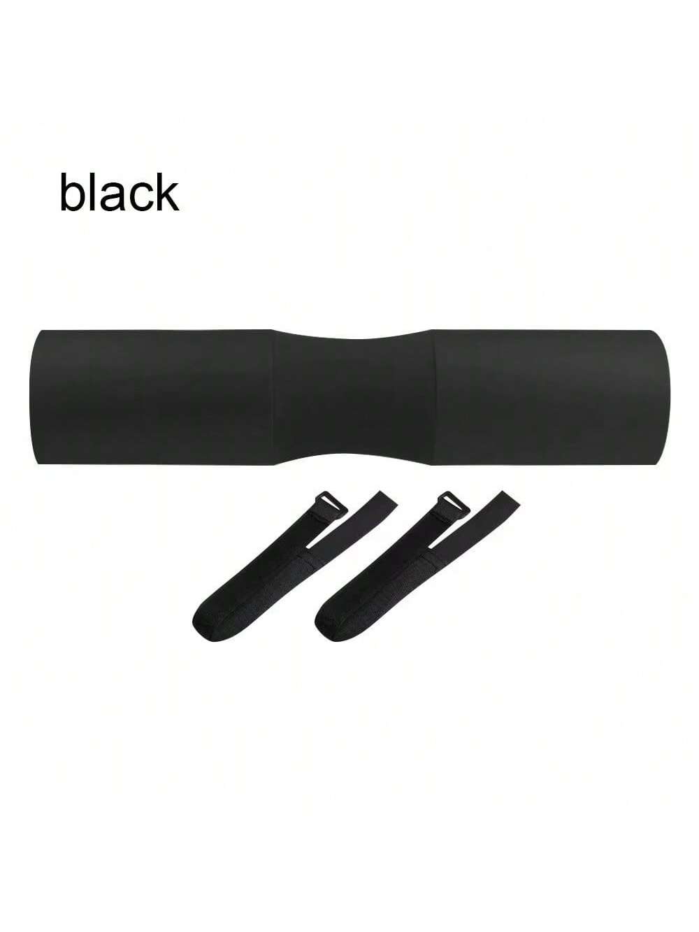 https://img.ltwebstatic.com/images3_spmp/2024/11/29/ee/1732817181699244290dde2f70c3b4f35c75fe995d_square.jpg