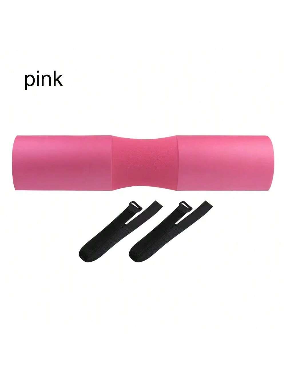 https://img.ltwebstatic.com/images3_spmp/2024/11/29/c5/1732817185d5dbc423e65fcc03cdf424c19d103ed4_square.jpg