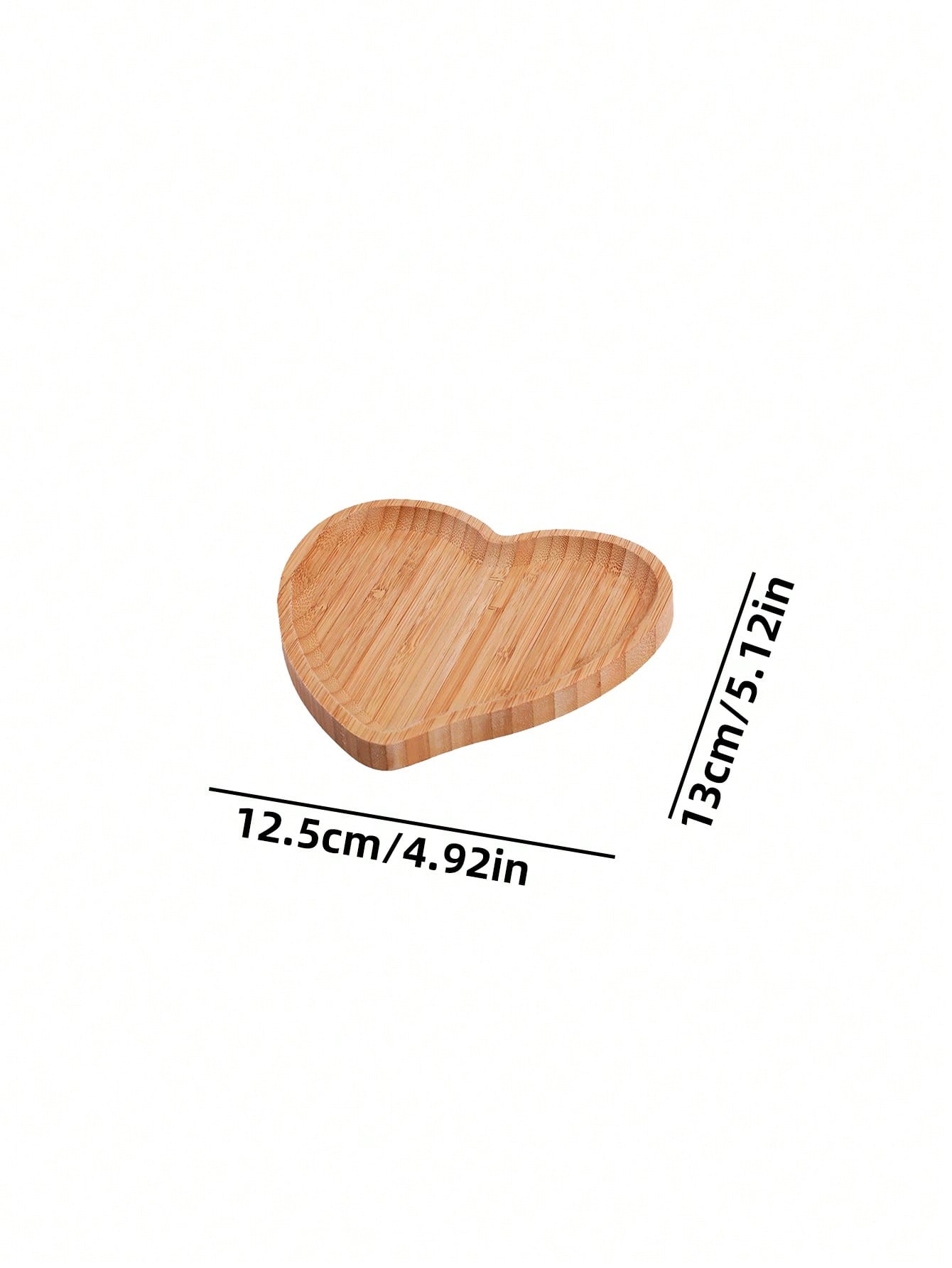 https://img.ltwebstatic.com/images3_spmp/2024/12/18/a2/173448507344492881a071d93ed1238d93b5c5a7ed.jpg