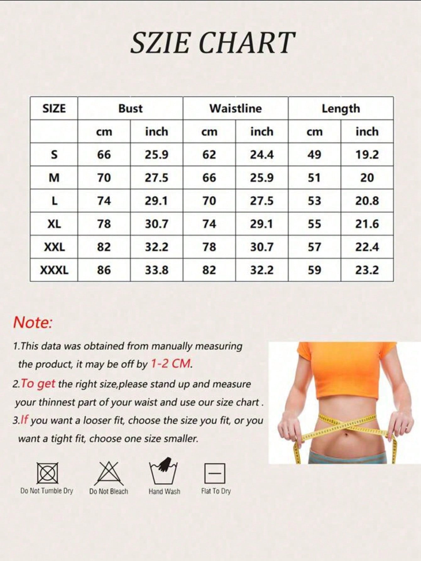 https://img.ltwebstatic.com/images3_spmp/2024/12/27/d3/17353035868208d032cecac4c6e0e7f70237640319.jpg