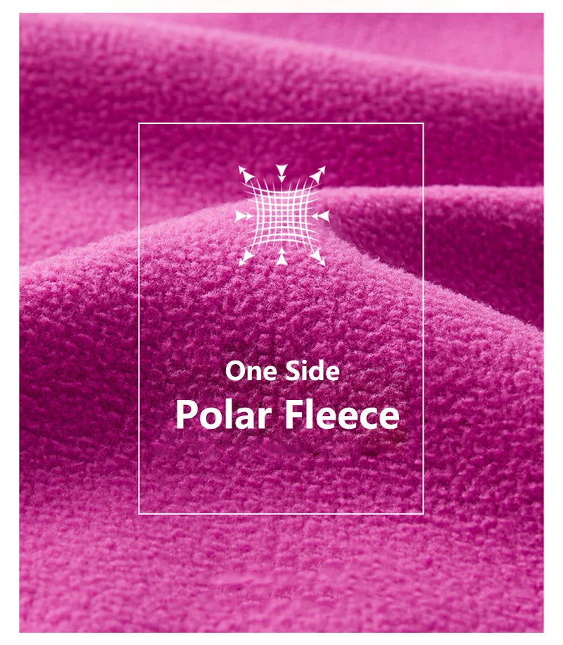 Hoodie unisexe réversible en polaire/corail pour l'hiver, sweat à capuche chaud, coupe-vent, style pull pour femmes, veste en flanelle confortable et élégante.