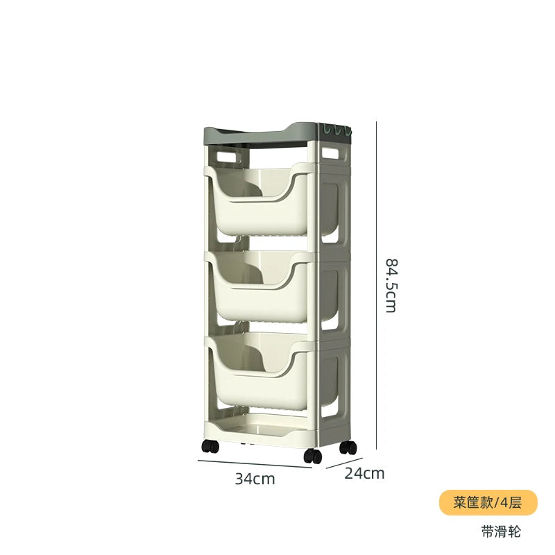 Accessoire meuble pour cuisine et salle de bain – Îlot de cuisine, séparateurs, tiroirs, mobilier d’hôtel et de maison