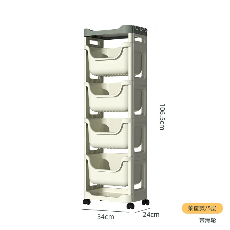 Accessoire meuble pour cuisine et salle de bain – Îlot de cuisine, séparateurs, tiroirs, mobilier d’hôtel et de maison