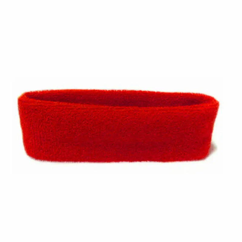 Bandeau Autocollant Large pour Femmes - Serviette de Yoga, Spa, Bain, Douche, Maquillage, Lavage du Visage, Salon Cosmétiques, Accessoires de Maquillage.