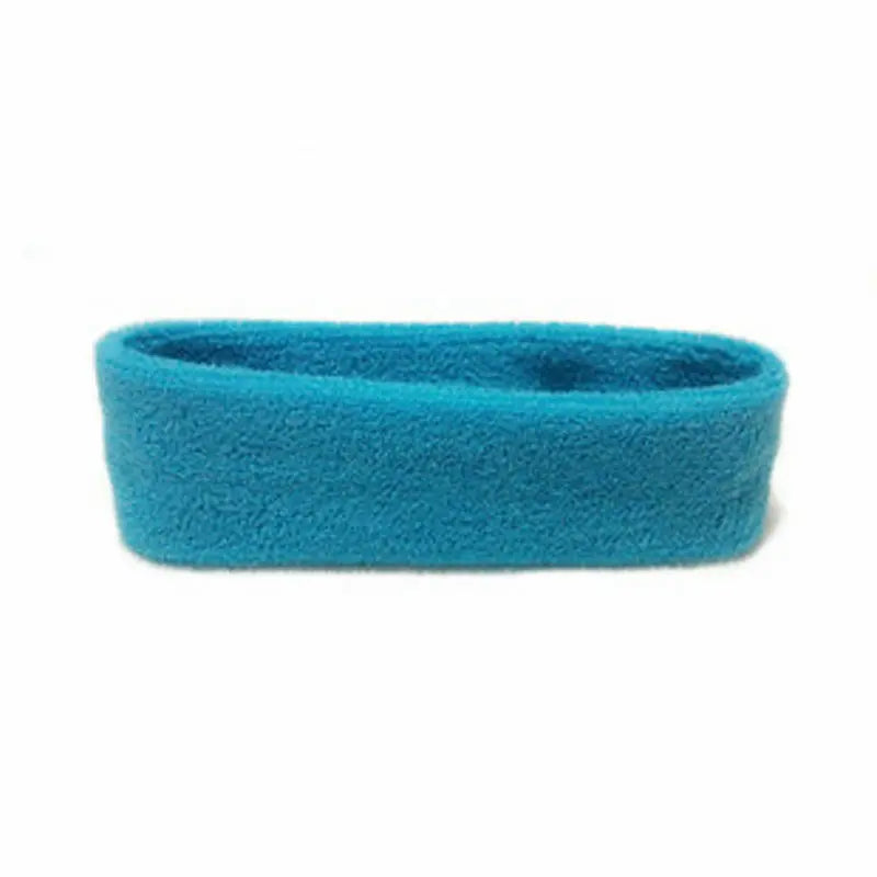 Bandeau Autocollant Large pour Femmes - Serviette de Yoga, Spa, Bain, Douche, Maquillage, Lavage du Visage, Salon Cosmétiques, Accessoires de Maquillage.