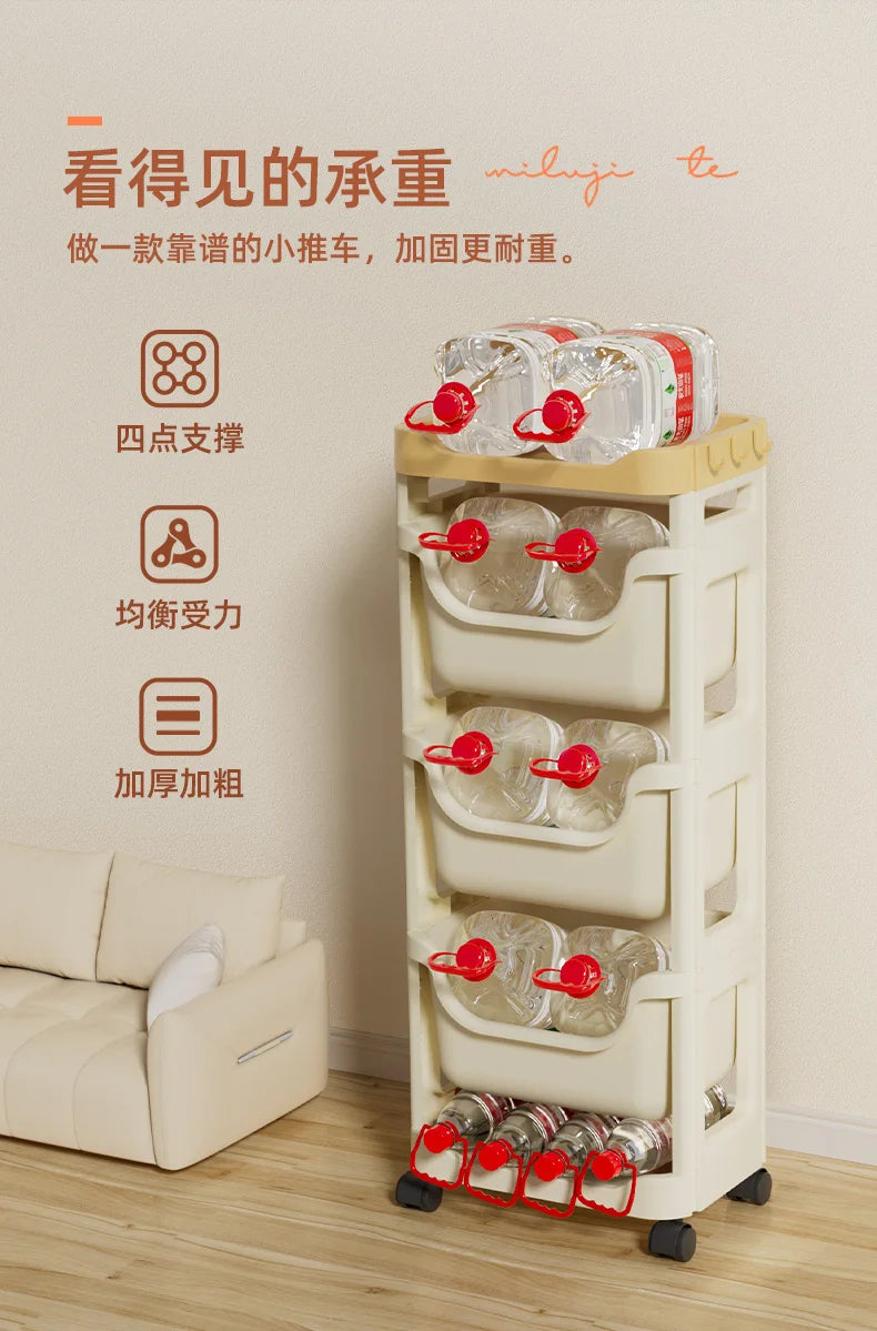Accessoire meuble pour cuisine et salle de bain – Îlot de cuisine, séparateurs, tiroirs, mobilier d’hôtel et de maison