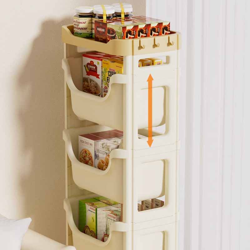 Accessoire meuble pour cuisine et salle de bain – Îlot de cuisine, séparateurs, tiroirs, mobilier d’hôtel et de maison