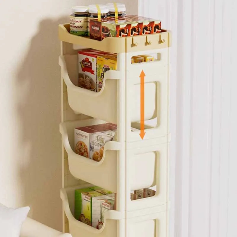 Accessoire meuble pour cuisine et salle de bain – Îlot de cuisine, séparateurs, tiroirs, mobilier d’hôtel et de maison