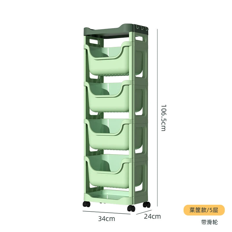 Accessoire meuble pour cuisine et salle de bain – Îlot de cuisine, séparateurs, tiroirs, mobilier d’hôtel et de maison