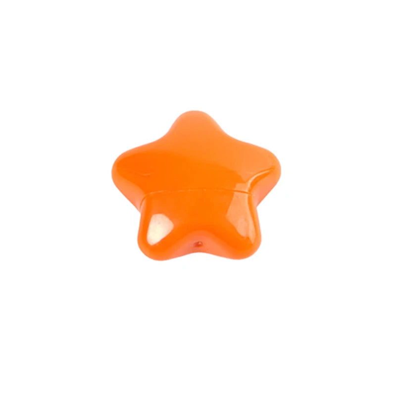 Pinceau de maquillage en silicone mini pour lèvres, brosse angulaire pour correcteur, pour baume à lèvres, gloss ou correcteur.