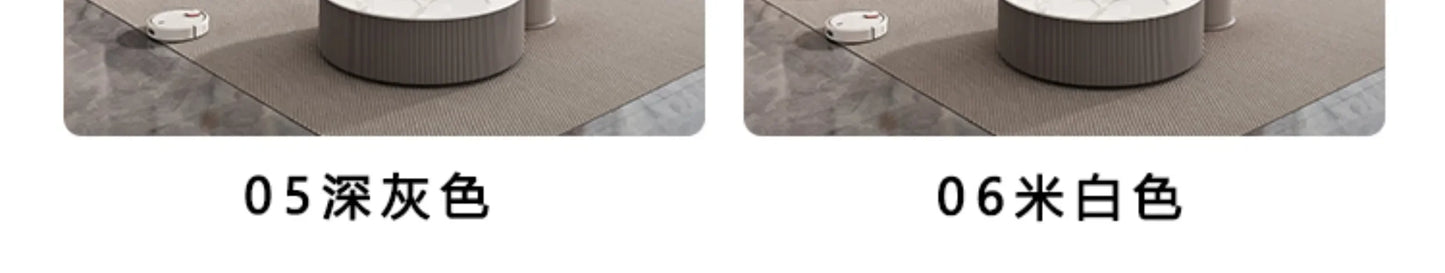 Canapé multifonction nordique – Design électrique et luxueux, ajustable et intelligent pour salon, meuble moderne