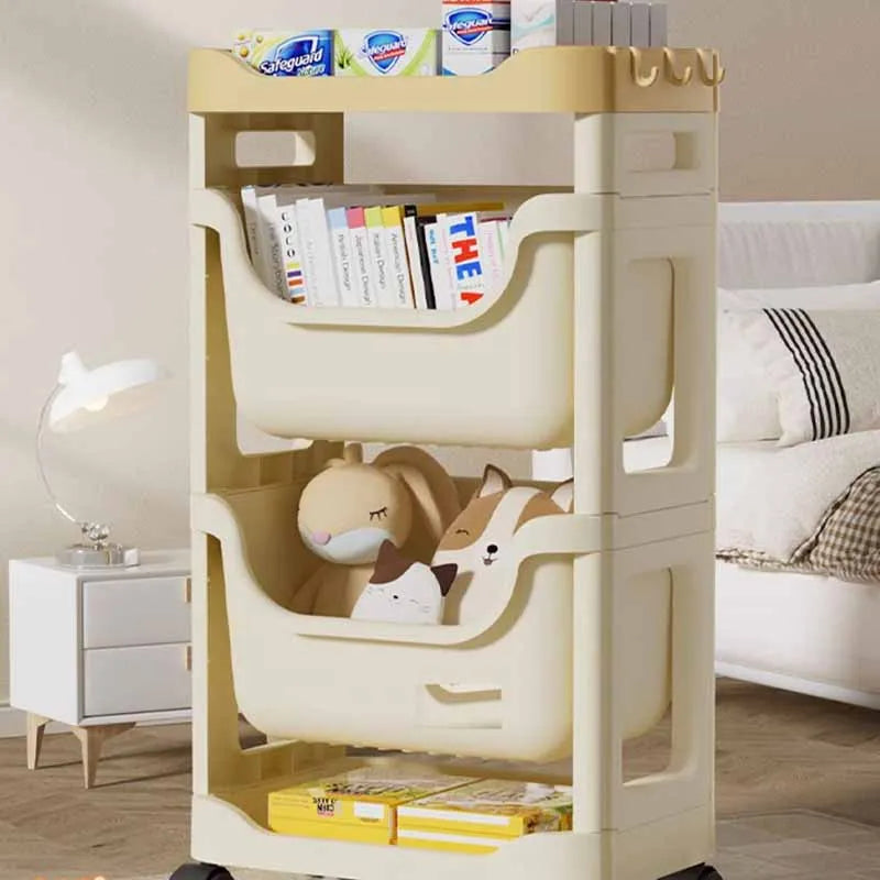 Accessoire meuble pour cuisine et salle de bain – Îlot de cuisine, séparateurs, tiroirs, mobilier d’hôtel et de maison