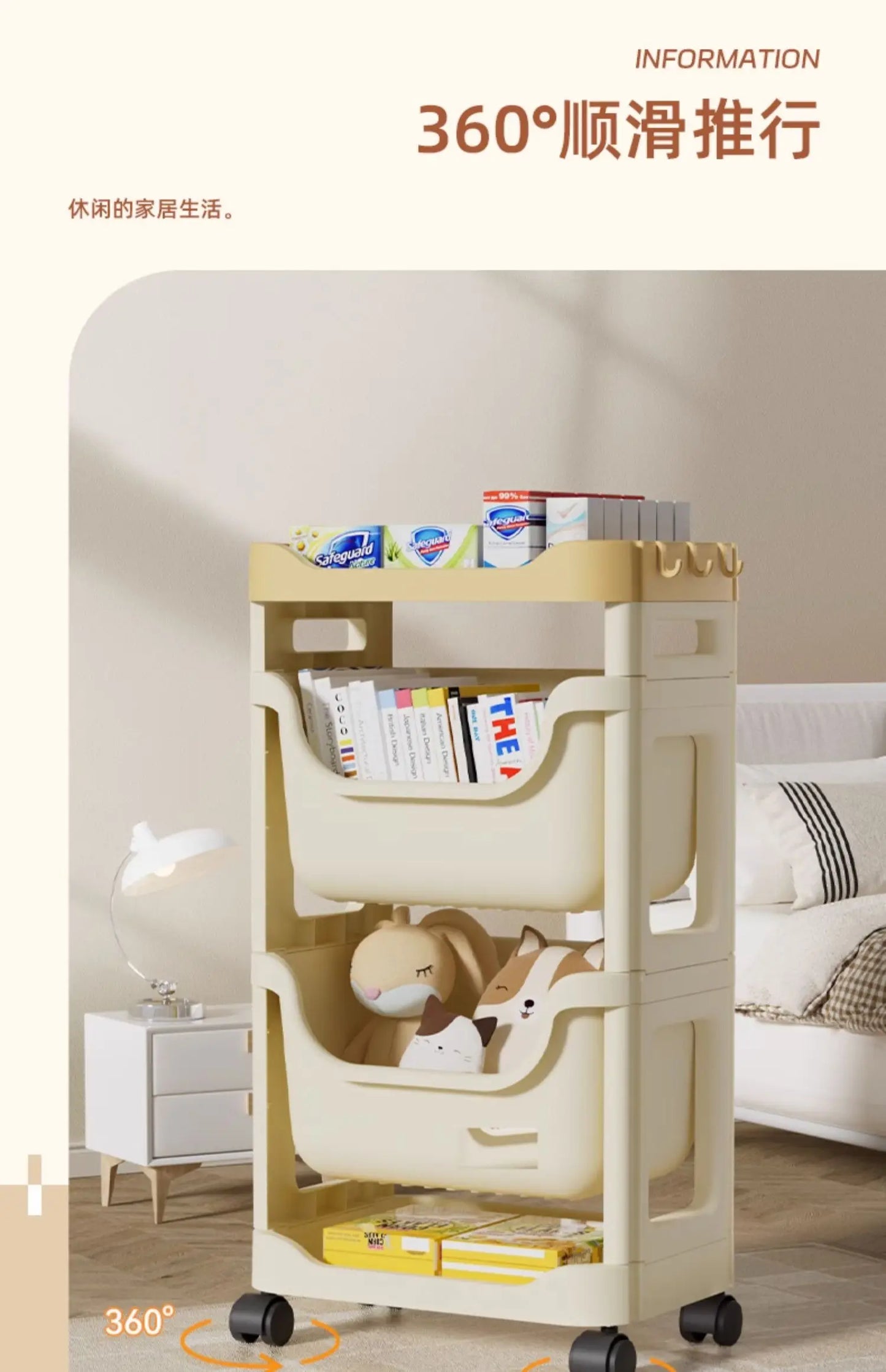 Accessoire meuble pour cuisine et salle de bain – Îlot de cuisine, séparateurs, tiroirs, mobilier d’hôtel et de maison