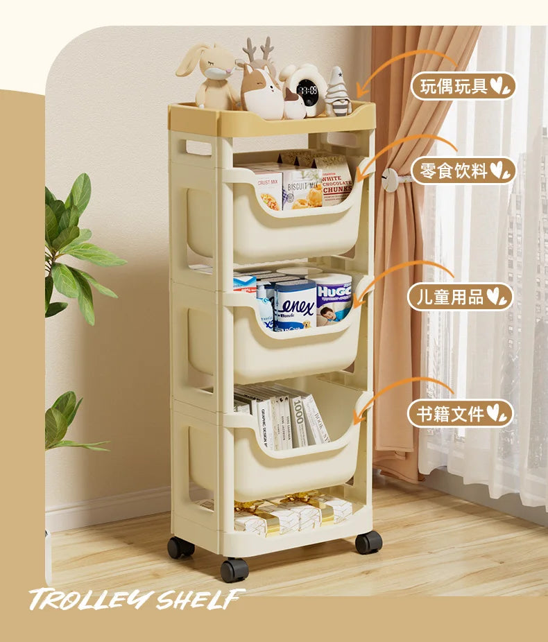 Accessoire meuble pour cuisine et salle de bain – Îlot de cuisine, séparateurs, tiroirs, mobilier d’hôtel et de maison