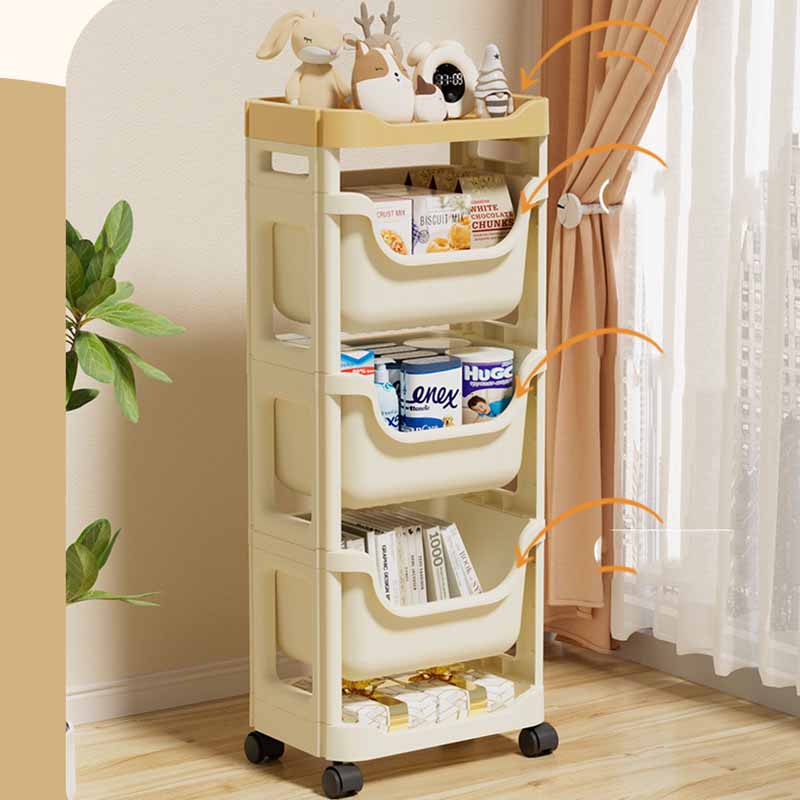 Accessoire meuble pour cuisine et salle de bain – Îlot de cuisine, séparateurs, tiroirs, mobilier d’hôtel et de maison
