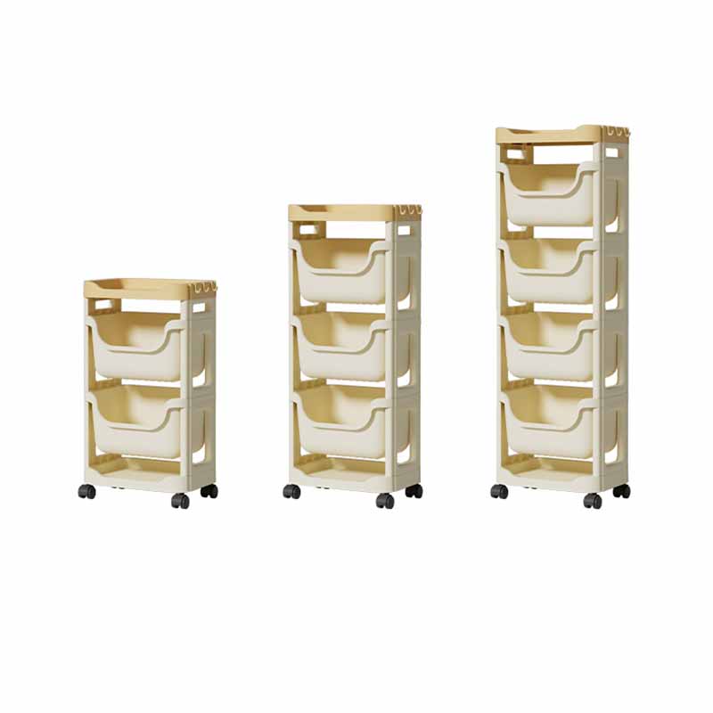 Accessoire meuble pour cuisine et salle de bain – Îlot de cuisine, séparateurs, tiroirs, mobilier d’hôtel et de maison