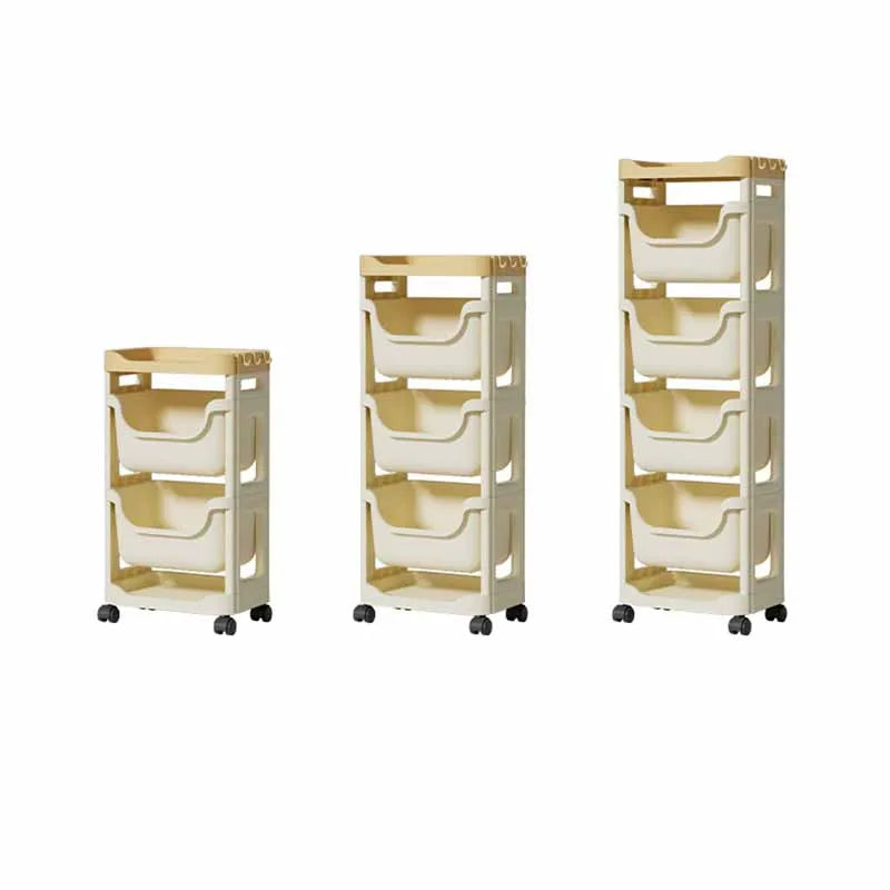 Accessoire meuble pour cuisine et salle de bain – Îlot de cuisine, séparateurs, tiroirs, mobilier d’hôtel et de maison