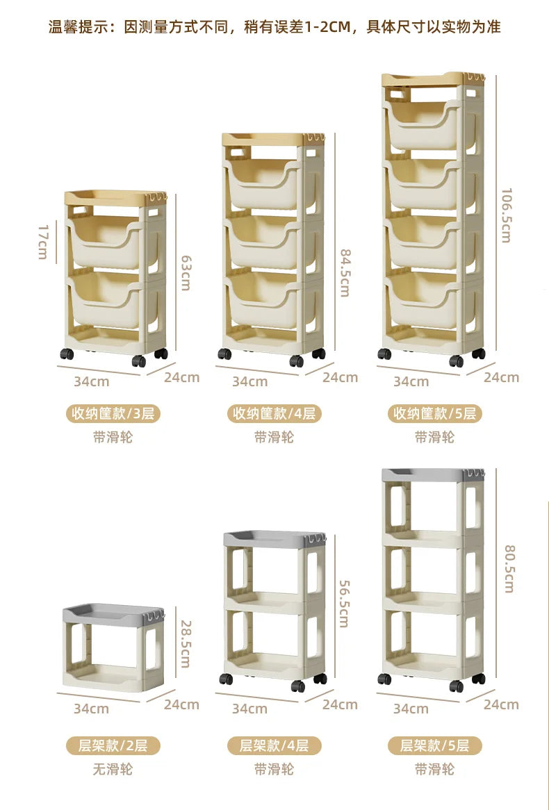 Accessoire meuble pour cuisine et salle de bain – Îlot de cuisine, séparateurs, tiroirs, mobilier d’hôtel et de maison