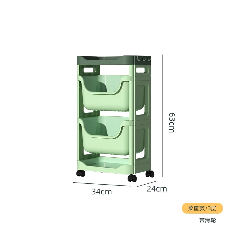 Accessoire meuble pour cuisine et salle de bain – Îlot de cuisine, séparateurs, tiroirs, mobilier d’hôtel et de maison