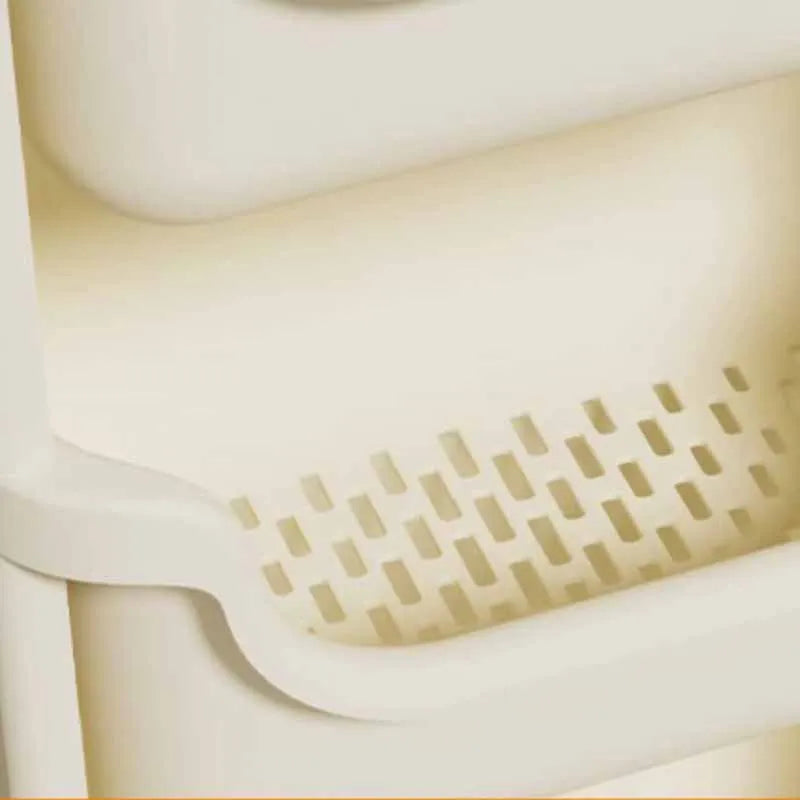 Accessoire meuble pour cuisine et salle de bain – Îlot de cuisine, séparateurs, tiroirs, mobilier d’hôtel et de maison