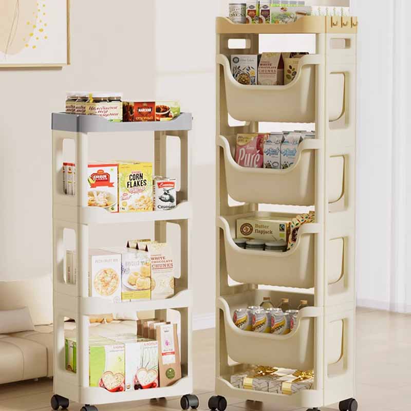 Accessoire meuble pour cuisine et salle de bain – Îlot de cuisine, séparateurs, tiroirs, mobilier d’hôtel et de maison