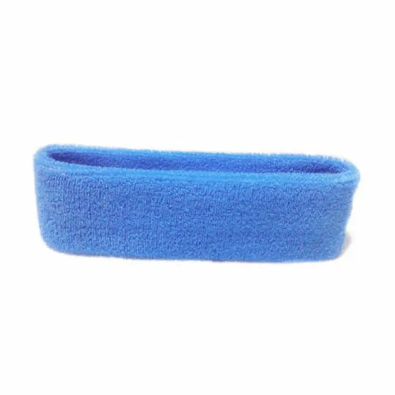 Bandeau Autocollant Large pour Femmes - Serviette de Yoga, Spa, Bain, Douche, Maquillage, Lavage du Visage, Salon Cosmétiques, Accessoires de Maquillage.