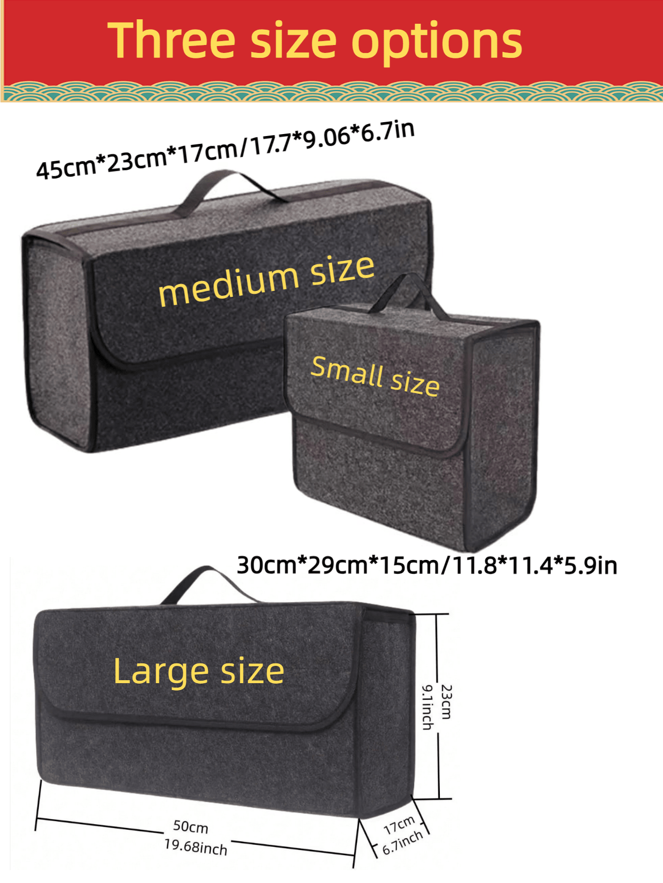 https://img.ltwebstatic.com/images3_spmp/2024/03/02/34/17093639820e40c9e6edeb82d1919917383af70a61.png