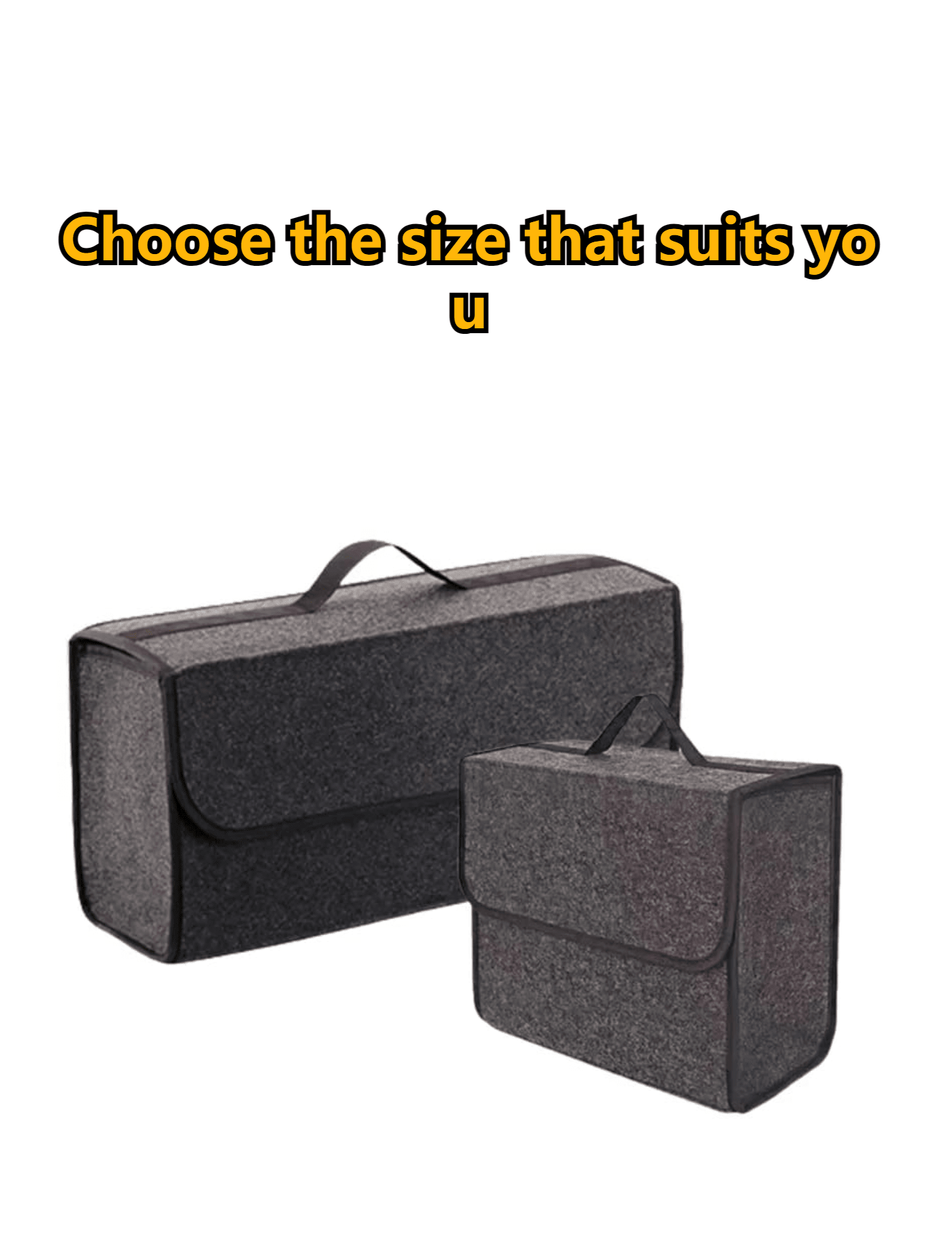 https://img.ltwebstatic.com/images3_spmp/2024/03/02/ec/17093642271536633344ebfb62ecc14838fad378d2.png