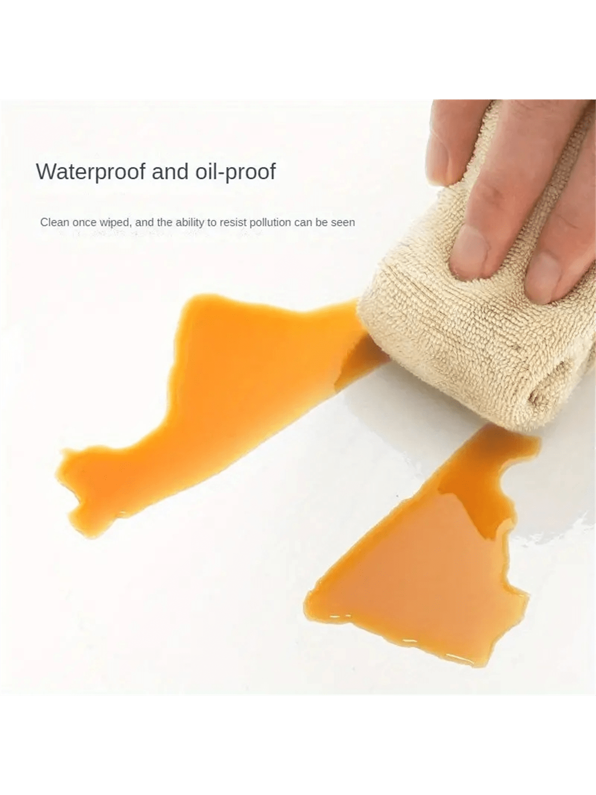 https://img.ltwebstatic.com/images3_spmp/2024/07/22/a8/17216274832791f15ddbced2761f4959e65a3d11f9_square.png