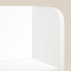 https://img.ltwebstatic.com/images3_spmp/2024/10/28/8d/173009441468f9c85430595e6aeab59bb64bdd68a6.jpg