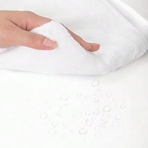 https://img.ltwebstatic.com/images3_spmp/2024/10/28/8d/1730094414a6a09fe0c7b09d355b3542395e592680.jpg