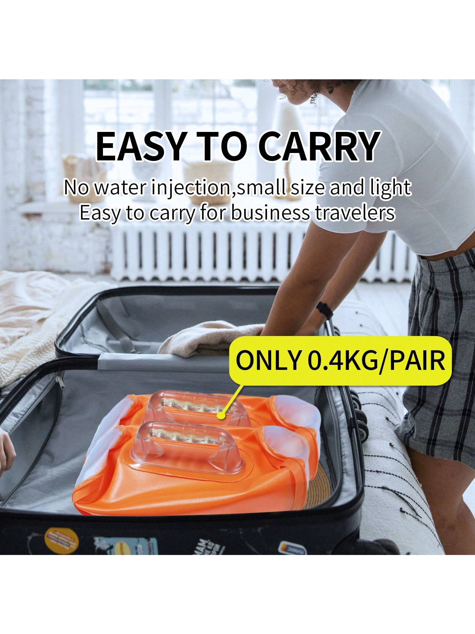 https://img.ltwebstatic.com/images3_spmp/2024/11/08/b2/173105776288d9e3dd42122532019d0ae125c8b0a0_square.jpg