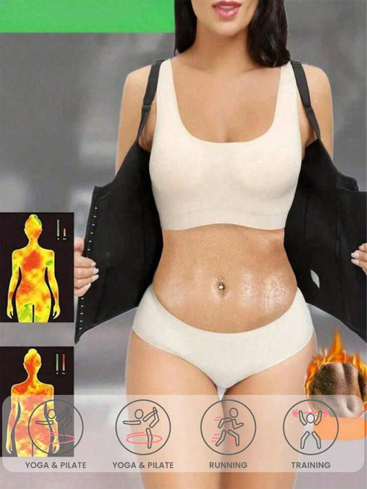 https://img.ltwebstatic.com/images3_spmp/2024/12/27/1e/1735303575bf546b6bb7afbd2d37e647b097b45fcf.jpg
