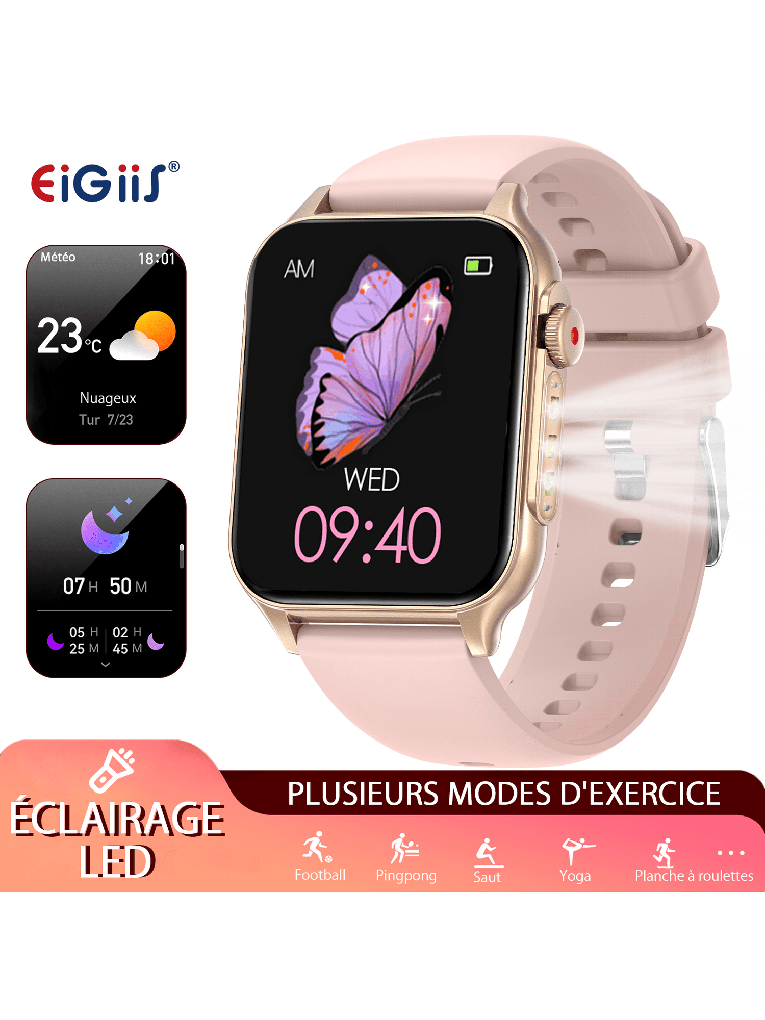 https://img.ltwebstatic.com/images3_spmp/2025/01/14/5e/17368466482eabda43a3ed34d3f89cdd7ca62b35f0_square.png