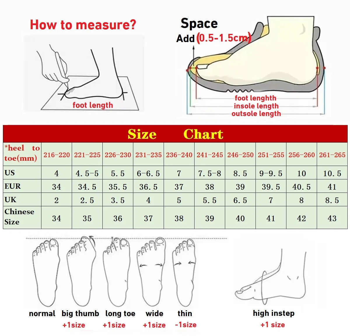 Sandales pour femmes, chaussures d'été à talons hauts, de créateurs de luxe, avec talon bloc bas et élégant, parfaites pour les robes casual de taille moyenne, disponibles en noir.